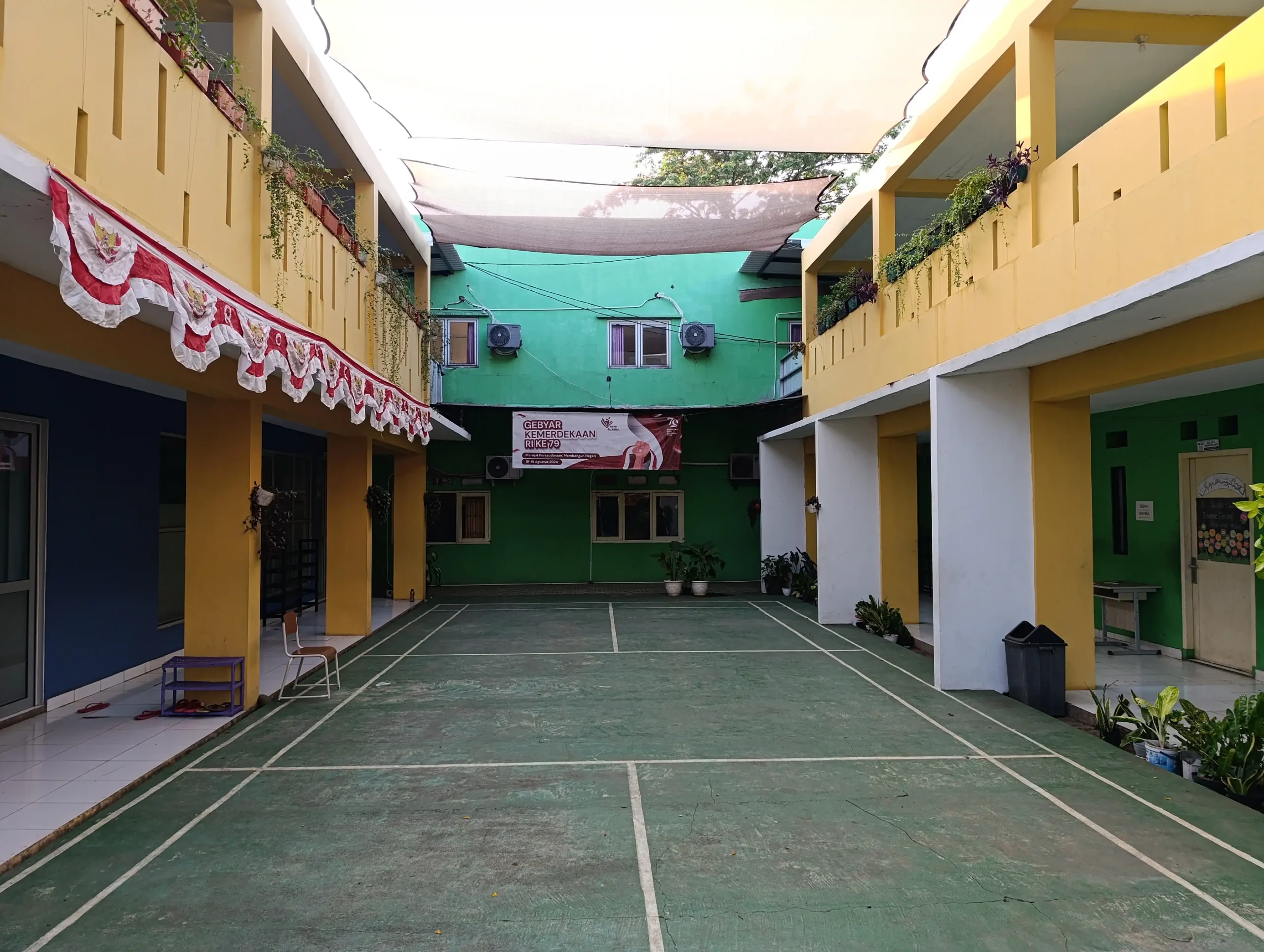 IMG_20240831_065208